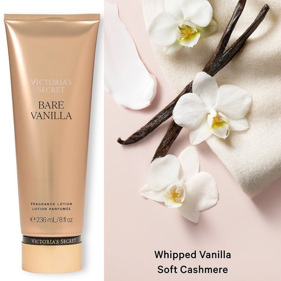 Victoria's Secret Colorful Full Body Lotion Collection Set of 5 NEW - Picture 4 of 6